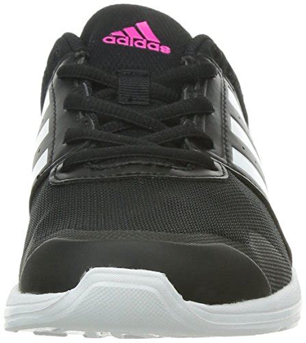 adidas damen essential fun 2 laufschuhe|adidas Damen Essential Fun 2 Laufschuhe .